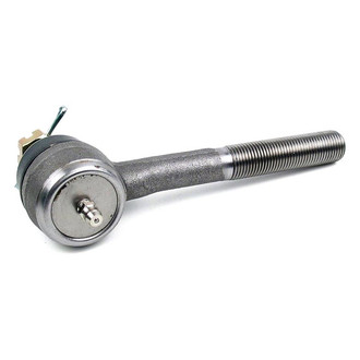Mevotech® - Supreme Parts™ Front Inner Steering Tie Rod End