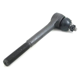 Mevotech® - Supreme Parts™ Front Steering Tie Rod End