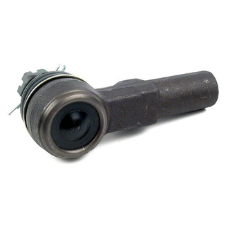 Mevotech® - Supreme Parts™ Front Outer Steering Tie Rod End