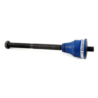 Mevotech® - Supreme Parts™ Front Steering Tie Rod End