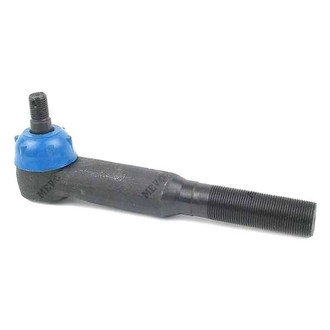 Mevotech® - Supreme Parts™ Front Steering Tie Rod End