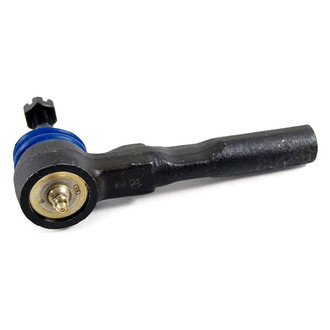 Mevotech® - Supreme Parts™ Front Outer Steering Tie Rod End