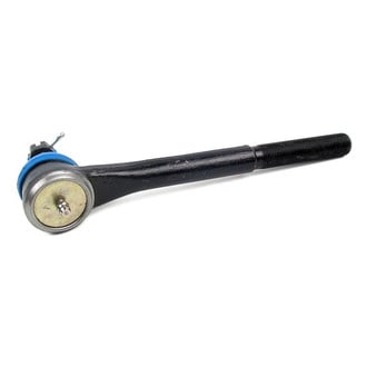 Mevotech® - Supreme Parts™ Front Outer Steering Tie Rod End