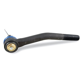 Mevotech® - Supreme Parts™ Passenger Side Upper Outer Steering Tie Rod End