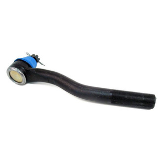Mevotech® - Supreme Parts™ Front Driver Side Inner Steering Tie Rod End