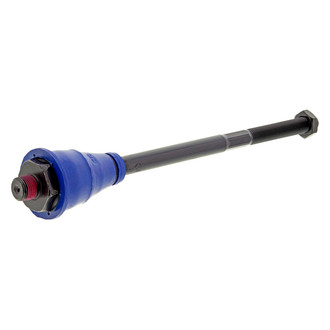 Mevotech® - Supreme Parts™ Front Inner Steering Tie Rod End