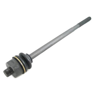 Mevotech® - Supreme Parts™ Front Inner Steering Tie Rod End