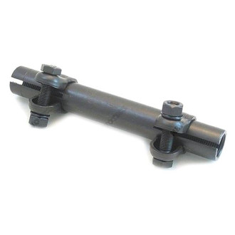 Mevotech® - Front Adjustable Steering Tie Rod End Adjusting Sleeve