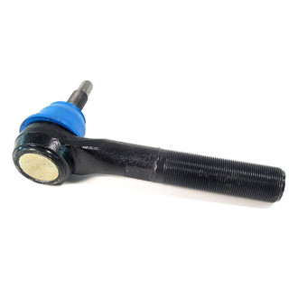 Mevotech® - Supreme Parts™ Front Steering Tie Rod End