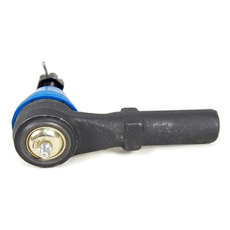 Mevotech® - Supreme Parts™ Front Outer Steering Tie Rod End