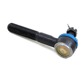 Mevotech® MES3544 - Supreme Parts™ Front Driver Side Drag Link