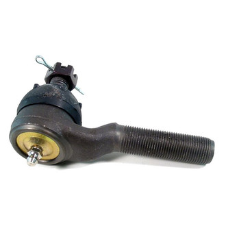 Mevotech® - Supreme Parts™ Front Inner Steering Tie Rod End