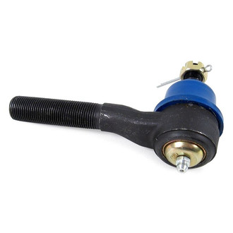 Mevotech® - Supreme Parts™ Front Inner Steering Tie Rod End