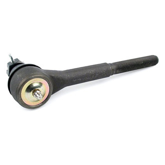 Mevotech® - Supreme Parts™ Front Passenger Side Inner Steering Tie Rod End