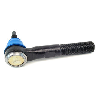 Mevotech® - Supreme Parts™ Steering Tie Rod End