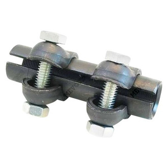 Mevotech® - Adjustable Steering Tie Rod End Adjusting Sleeve