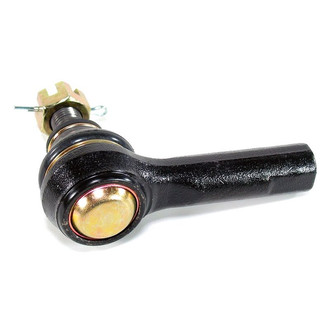 Mevotech® - Supreme Parts™ Front Inner Steering Tie Rod End