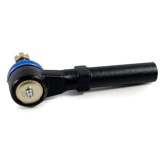 Mevotech® - Supreme Parts™ Front Outer Steering Tie Rod End