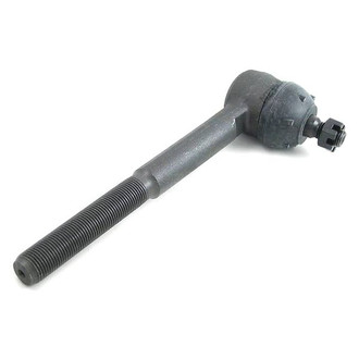 Mevotech® - Supreme Parts™ Front Inner Steering Tie Rod End
