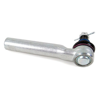 Mevotech® - Supreme Parts™ Front Outer Steering Tie Rod End