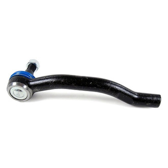 Mevotech® - Supreme Parts™ Front Passenger Side Outer Steering Tie Rod End