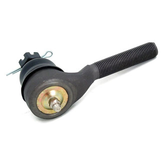 Mevotech® - Supreme Parts™ Front Inner Steering Tie Rod End