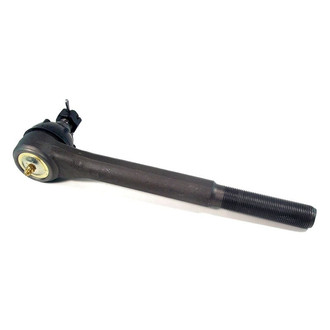 Mevotech® - Supreme Parts™ Front Inner Steering Tie Rod End
