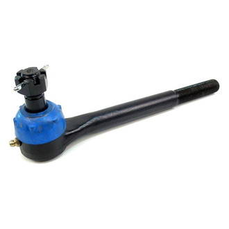 Mevotech® - Supreme Parts™ Front Inner Heavy Duty Improved Design Steering Tie Rod End