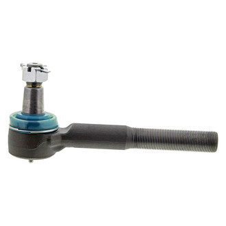 Mevotech® - Supreme Parts™ Front Outer Steering Tie Rod End