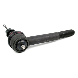 Mevotech® - Supreme Parts™ Front Outer Steering Tie Rod End