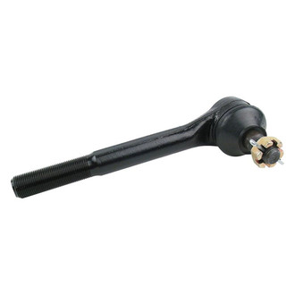 Mevotech® - Supreme Parts™ Front Inner Steering Tie Rod End
