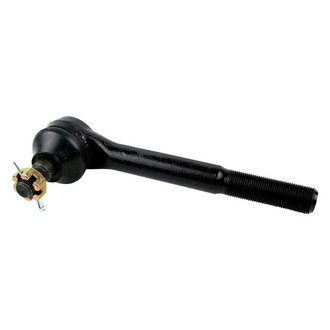 Mevotech® - Supreme Parts™ Front Outer Steering Tie Rod End