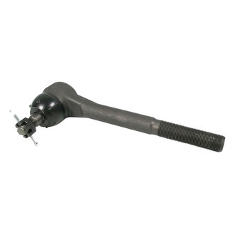 Mevotech® - Supreme Parts™ Front Inner Steering Tie Rod End