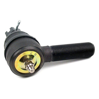 Mevotech® - Supreme Parts™ Steering Tie Rod End