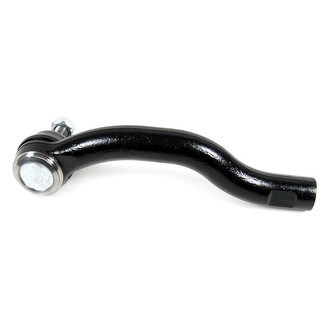Mevotech® - Supreme Parts™ Front Passenger Side Outer Steering Tie Rod End