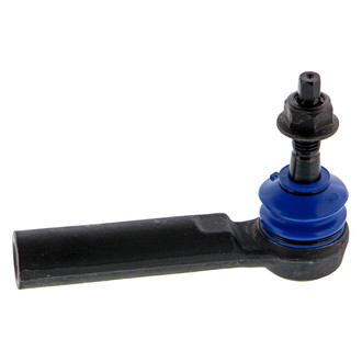 Mevotech® - Supreme Parts™ Front Outer Steering Tie Rod End