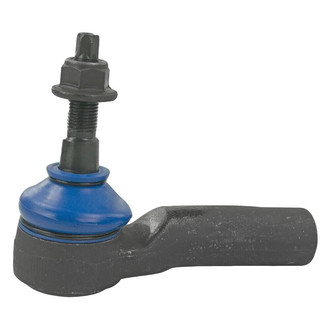 Mevotech® - Supreme Parts™ Front Outer Steering Tie Rod End