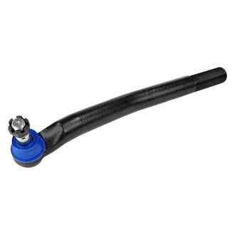 Mevotech® - Supreme Parts™ Outer Steering Tie Rod End
