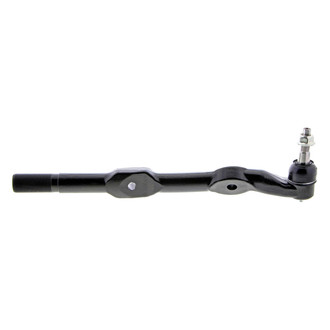 Mevotech® - Supreme Parts™ Passenger Side Outer Steering Tie Rod End