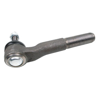 Mevotech® - Supreme Parts™ Inner Drag Link