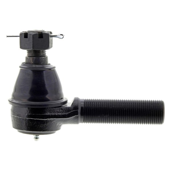 Mevotech® - Supreme Parts™ Driver Side Outer Outer Steering Tie Rod End