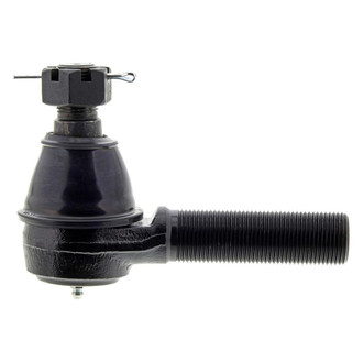Mevotech® - Supreme Parts™ Outer Steering Tie Rod End