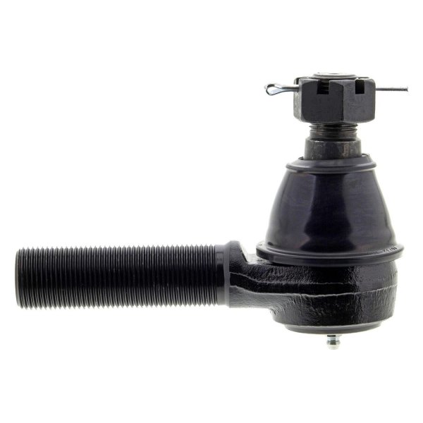Mevotech® - Supreme Parts™ Passenger Side Outer Outer Steering Tie Rod End