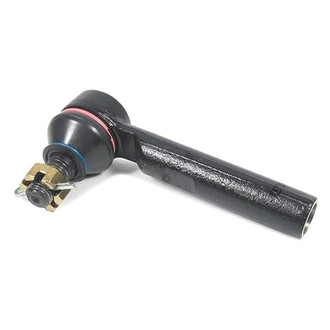 Mevotech® - Supreme Parts™ Front Outer Steering Tie Rod End
