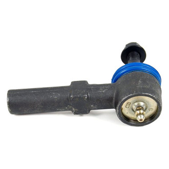 Mevotech® - Supreme Parts™ Front Outer Steering Tie Rod End