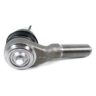 Mevotech® - Supreme Parts™ Front Outer Steering Tie Rod End