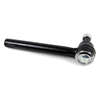 Mevotech® - Supreme Parts™ Front Outer Steering Tie Rod End