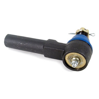 Mevotech® - Supreme Parts™ Front Outer Steering Tie Rod End