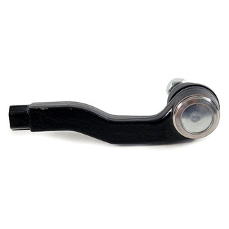 Mevotech® - Supreme Parts™ Front Outer Steering Tie Rod End