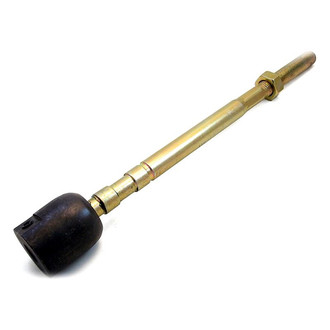 Mevotech® - Supreme Parts™ Front Inner Steering Tie Rod End